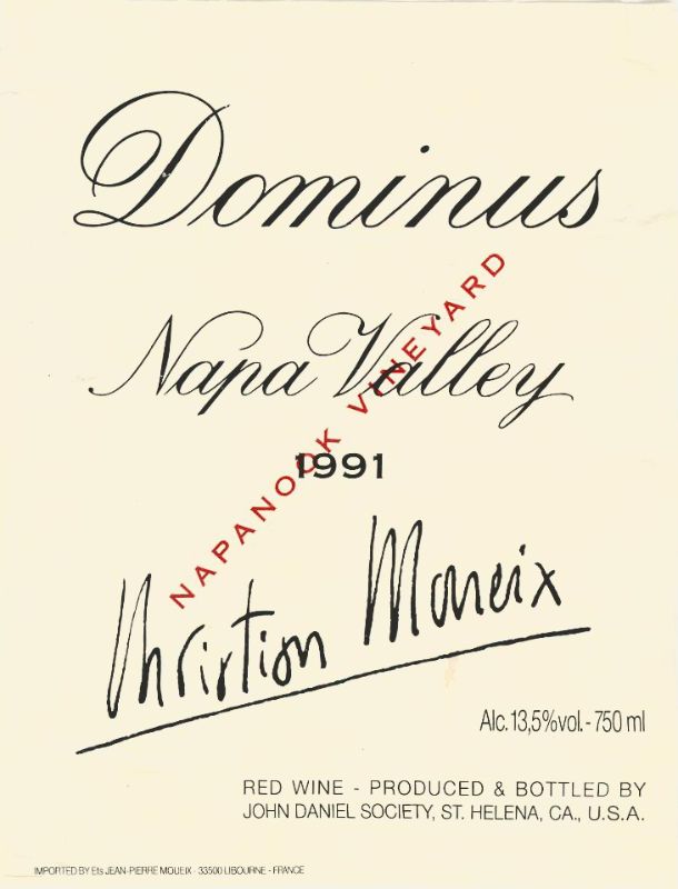 Dominus 1991.jpg